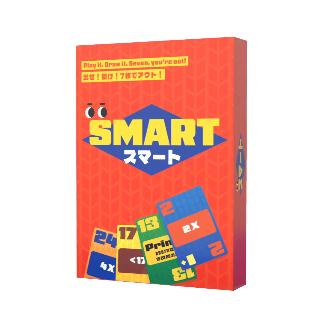 SMART